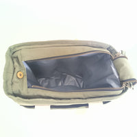 18L Insulated Backpack Cooler Bag for Picnic Camping