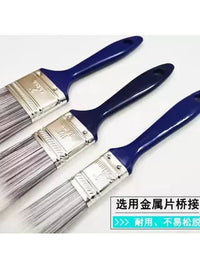Car Interior Detailing Brush Set for Dust Removal and Cleaning