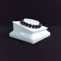 Acrylic Bracelet Display Stand Jewelry Organizer for Photography Props