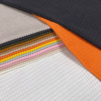 2026 New Corduroy Fabric for Apparel, Crafts, and Bags - 16-Wale, 11-Wale, 8-Wale Options