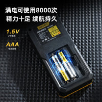 Deli Professional Laser Distance Meter with High Precision for Measurement and Renovation