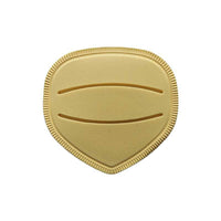 Marshmallow Soft Makeup Sponge for Flawless Foundation Application