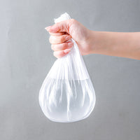 Disposable Plastic Furniture Dust Cover Film for Sofa and Furniture Protection