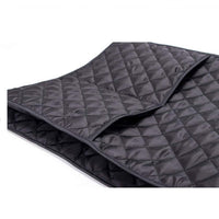 Juicer Dust Cover for Kitchen Appliances, Universal Blender Protector