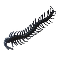 Realistic Insect and Animal Prank Toy Set for Halloween and Parties