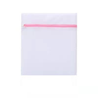 Heavy-Duty Mesh Laundry Bag for Delicates, Down Jackets, Comforters, and Curtains