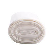 Air Conditioner Air Guide Bag Thickened Air Outlet Transfer Ventilation Duct for Warm and Cold Air Diversion