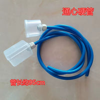 Fishing Hook Leader Line Storage Box for Sea Fishing