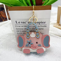 Mini Genuine Leather Coin Purse with Litchi Pattern, Card Holder & Short Zipper Wallet for Women