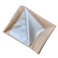 Outdoor Waterproof Oxford Fabric Sunshade Tarp for Tent and Awning
