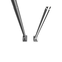 Adjustable No-Drill Clothes Drying Rod, Telescopic Support Pole for Balcony and Laundry Hanging