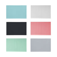 Washable Silicone Cabinet Drawer Liner, Non-Slip Refrigerator Shelf Mat, Mildew-Proof Layer Protector