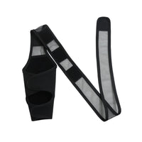 Dog Leg Brace for Injury Recovery and Support