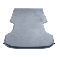 Toyota Wildlander Car Air Mattress Inflatable Bed Back Seat Sleeping Pad for Travel Camping