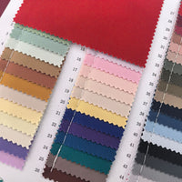 400D Gucci Composite Fabric Wear-Resistant Waterproof Backpack Laptop Bag Material