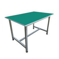 Heavy-Duty Anti-Static Workbench for Assembly Line and Repair