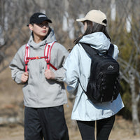 Lightweight Foldable Waterproof Outdoor Sports Backpack for Cycling Running Hiking