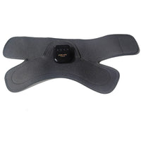 Pet Red Light Therapy Pad for Joint Pain Relief and Recovery, Rechargeable Far Infrared Device for Cats and Dogs