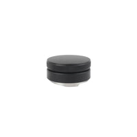 Coffee Distributor & Tamper, Stainless Steel Espresso Leveler Tool, 51/53/58mm