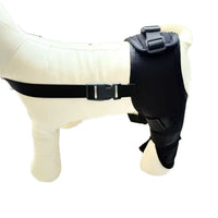 Pet Dog Front Leg Brace for Injury Recovery and Joint Protection