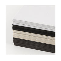 38-Degree High-Elastic Wear-Resistant Rebound Rubber Material for Shoe Insoles and Bag Linings