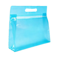 Travel Storage Bag for Wet and Dry Items, Swimwear, Underwear, Toiletries, Splash-proof