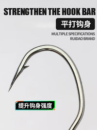 Weedless Swimbait Jig Head with Spoon Lip for Bass Pike Walleye Fishing Soft Lures