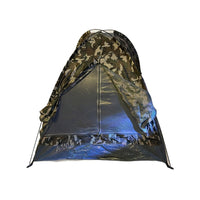 Albatross Outdoor Kids Pop-Up Play Tent Portable Folding Camping Playhouse for Indoor Outdoor Use