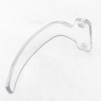 Pfaff 591/592 Roller Machine Thread Guard Cover