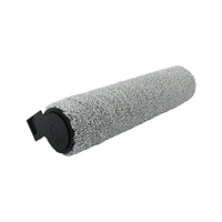 Replacement Roller Brush, Filter, and Deodorizer Sticks for Uwant Cloud 2.0/D5/V8/D100/PRO Floor Cleaners