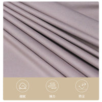 Stretch Fabric Dust Cover for Small Appliances Humidifiers Air Fryers Washing Machines