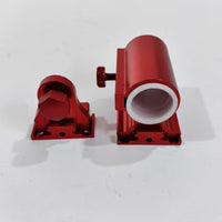 Aluminum-Magnesium Alloy Detachable Fishing Box Umbrella Stand