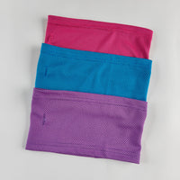 Pet Cooling Bandana for Dogs and Cats - Summer Ice Silk Neck Wrap Scarf