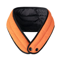Cooling Neck Wrap for Outdoor Sports and Heat Relief