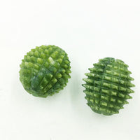 Xiuyan Jade Facial Massager Roller and Gua Sha Tools