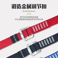 Kids Climbing Safety Lanyard for Indoor/Outdoor Training and Playgrounds