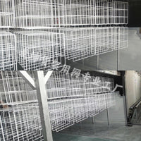 Wire Shelf Dividers for Clothing and Merchandise Organization