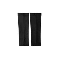 UV Protection Cooling Arm Sleeves for Golf, Cycling, Driving, and Running