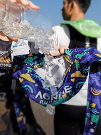 Aonijie Cooling Towel for Sports, Running, and Outdoor Activities