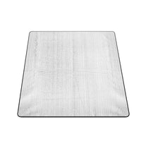 Outdoor Thickened Portable Moisture-proof Aluminum Film Camping Mat