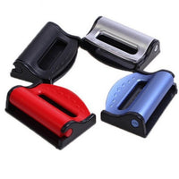 2-Pack Car Seat Belt Adjuster Clips Safety Belt Buckle Stopper Limiters