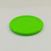 Air Hockey Game Table Pucks 73mm