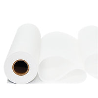 Tracing Vellum Paper Roll for Drawing, Copying, and Garment Patterns