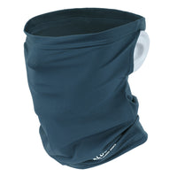 Summer Cooling Neck Gaiter UV Protection Face Mask with Ear Loops