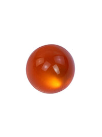 Chinese Style Jade Button Knot Fasteners for Cheongsam Hanfu Tang Suit