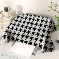 Dust Cover for Printer Refrigerator Air Fryer Appliances