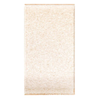 Soundproofing Panels for Walls, Self-Adhesive Acoustic Foam Panels, Noise Reduction Wall Stickers for Home, Bedroom, Door