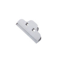 Japanese Style Food Bag Sealing Clips for Kitchen Snacks