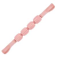 Muscle Roller Stick for Legs, Thighs, Calves - Deep Tissue Massage Tool for Muscle Relaxation and Recovery