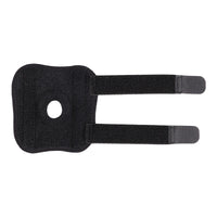Pet Dog Knee Brace for Joint Support and Injury Recovery